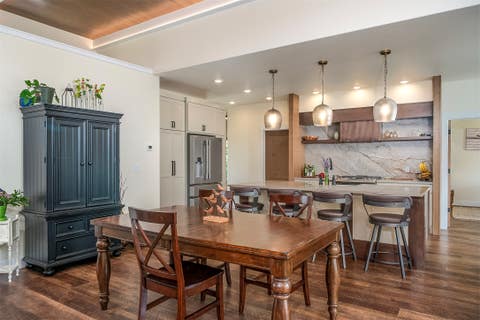 Tiny photo for 123 Taelor Road, Kalispell, MT 59901 (MLS # 30075978)