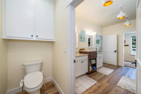 Tiny photo for 123 Taelor Road, Kalispell, MT 59901 (MLS # 30075978)