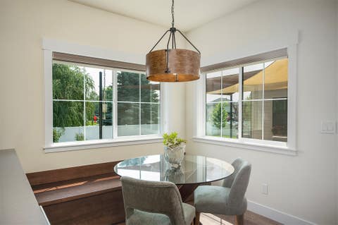 Tiny photo for 123 Taelor Road, Kalispell, MT 59901 (MLS # 30075978)