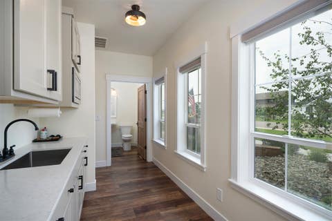 Tiny photo for 123 Taelor Road, Kalispell, MT 59901 (MLS # 30075978)