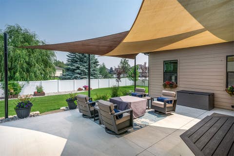 Tiny photo for 123 Taelor Road, Kalispell, MT 59901 (MLS # 30075978)