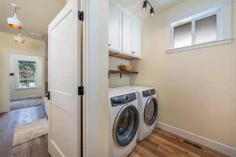 Tiny photo for 123 Taelor Road, Kalispell, MT 59901 (MLS # 30075978)