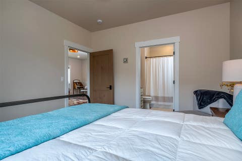 Tiny photo for 123 Taelor Road, Kalispell, MT 59901 (MLS # 30075978)