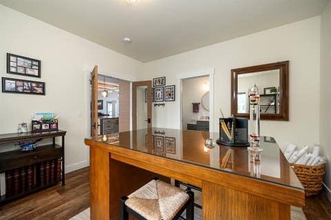Tiny photo for 123 Taelor Road, Kalispell, MT 59901 (MLS # 30075978)