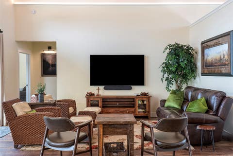 Tiny photo for 123 Taelor Road, Kalispell, MT 59901 (MLS # 30075978)