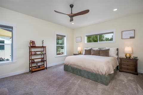 Tiny photo for 123 Taelor Road, Kalispell, MT 59901 (MLS # 30075978)