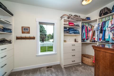Tiny photo for 123 Taelor Road, Kalispell, MT 59901 (MLS # 30075978)