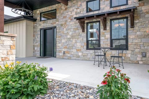 Tiny photo for 123 Taelor Road, Kalispell, MT 59901 (MLS # 30075978)