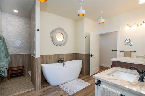 Tiny photo for 123 Taelor Road, Kalispell, MT 59901 (MLS # 30075978)