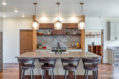 Tiny photo for 123 Taelor Road, Kalispell, MT 59901 (MLS # 30075978)
