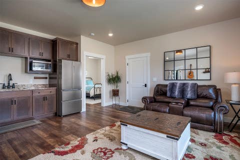 Tiny photo for 123 Taelor Road, Kalispell, MT 59901 (MLS # 30075978)