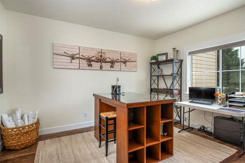 Tiny photo for 123 Taelor Road, Kalispell, MT 59901 (MLS # 30075978)
