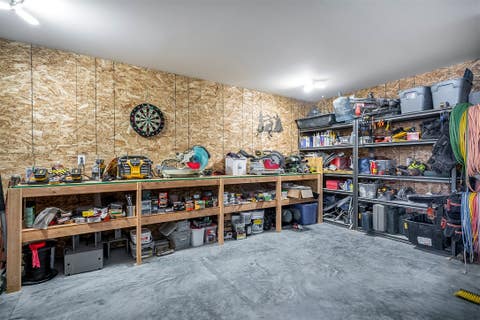Tiny photo for 123 Taelor Road, Kalispell, MT 59901 (MLS # 30075978)