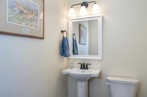 Tiny photo for 123 Taelor Road, Kalispell, MT 59901 (MLS # 30075978)