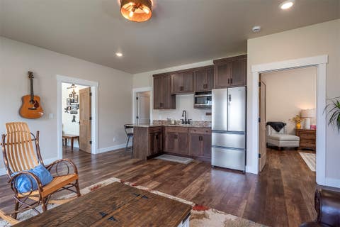 Tiny photo for 123 Taelor Road, Kalispell, MT 59901 (MLS # 30075978)
