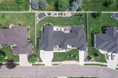 Tiny photo for 123 Taelor Road, Kalispell, MT 59901 (MLS # 30075978)