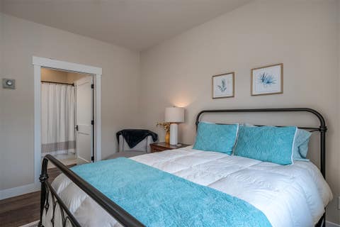 Tiny photo for 123 Taelor Road, Kalispell, MT 59901 (MLS # 30075978)
