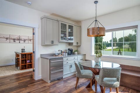 Tiny photo for 123 Taelor Road, Kalispell, MT 59901 (MLS # 30075978)