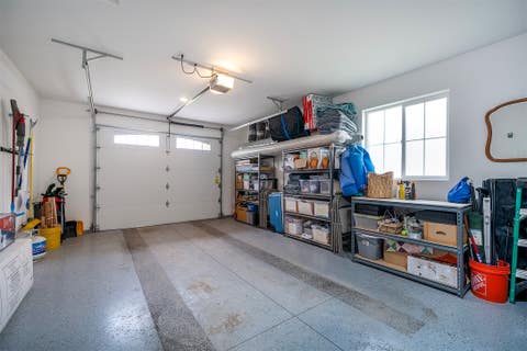 Tiny photo for 123 Taelor Road, Kalispell, MT 59901 (MLS # 30075978)