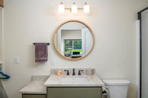 Tiny photo for 123 Taelor Road, Kalispell, MT 59901 (MLS # 30075978)