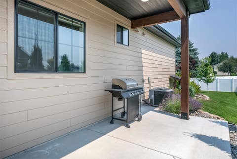 Tiny photo for 123 Taelor Road, Kalispell, MT 59901 (MLS # 30075978)
