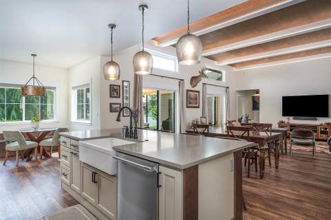 Tiny photo for 123 Taelor Road, Kalispell, MT 59901 (MLS # 30075978)