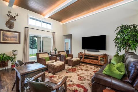 Tiny photo for 123 Taelor Road, Kalispell, MT 59901 (MLS # 30075978)