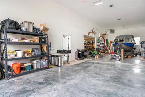 Tiny photo for 123 Taelor Road, Kalispell, MT 59901 (MLS # 30075978)