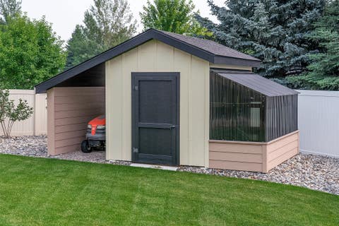 Tiny photo for 123 Taelor Road, Kalispell, MT 59901 (MLS # 30075978)