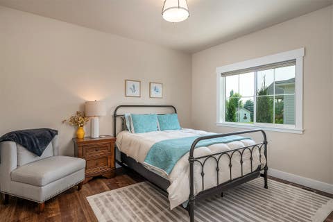 Tiny photo for 123 Taelor Road, Kalispell, MT 59901 (MLS # 30075978)