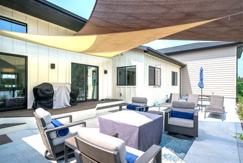 Tiny photo for 123 Taelor Road, Kalispell, MT 59901 (MLS # 30075978)