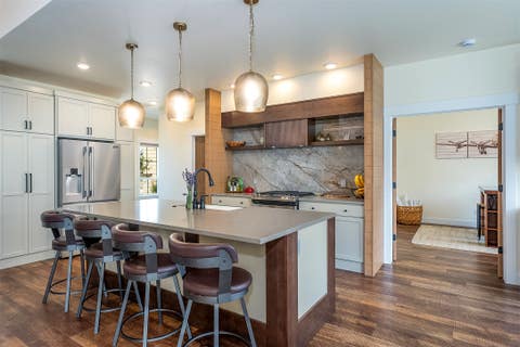 Tiny photo for 123 Taelor Road, Kalispell, MT 59901 (MLS # 30075978)