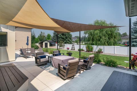 Tiny photo for 123 Taelor Road, Kalispell, MT 59901 (MLS # 30075978)