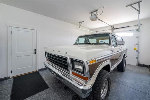 Tiny photo for 123 Taelor Road, Kalispell, MT 59901 (MLS # 30075978)