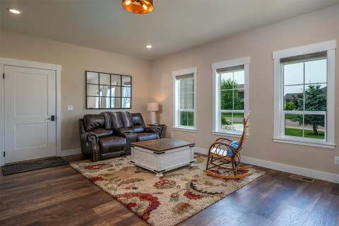 Tiny photo for 123 Taelor Road, Kalispell, MT 59901 (MLS # 30075978)