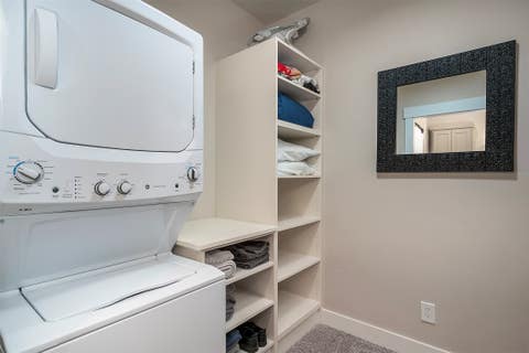 Tiny photo for 123 Taelor Road, Kalispell, MT 59901 (MLS # 30075978)