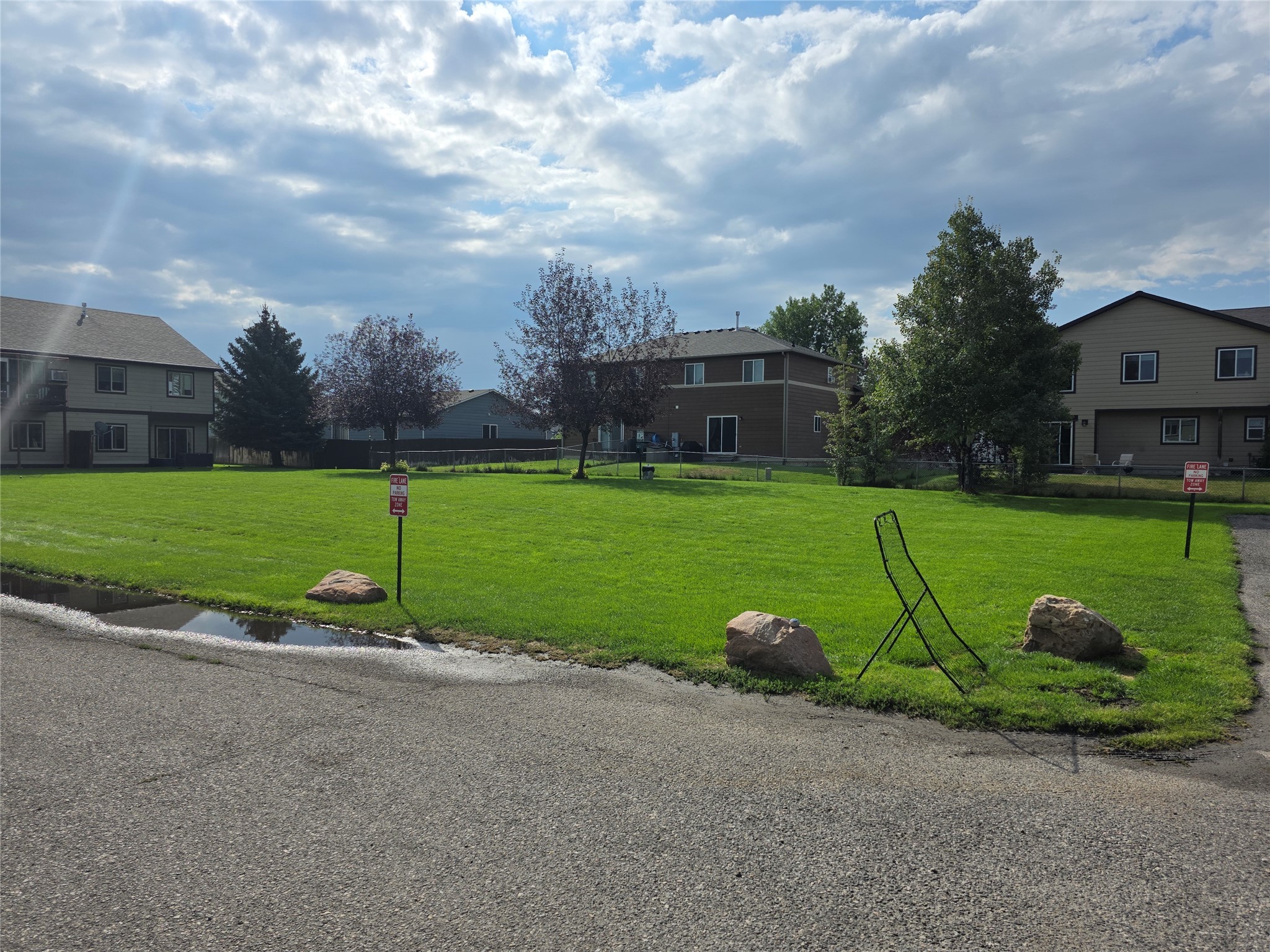 1124 Cruiser Lane 1124J