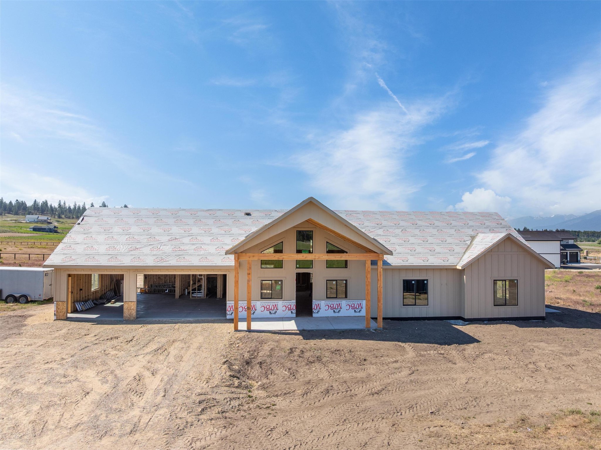 5130 Cameron Rose Lane