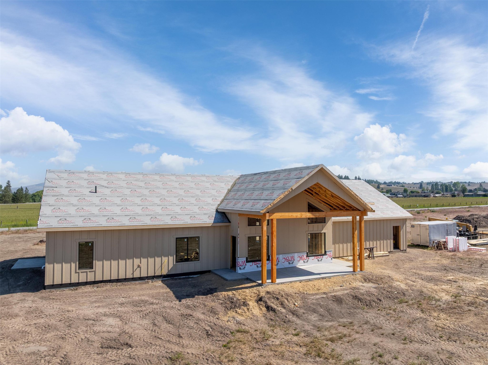 5130 Cameron Rose Lane