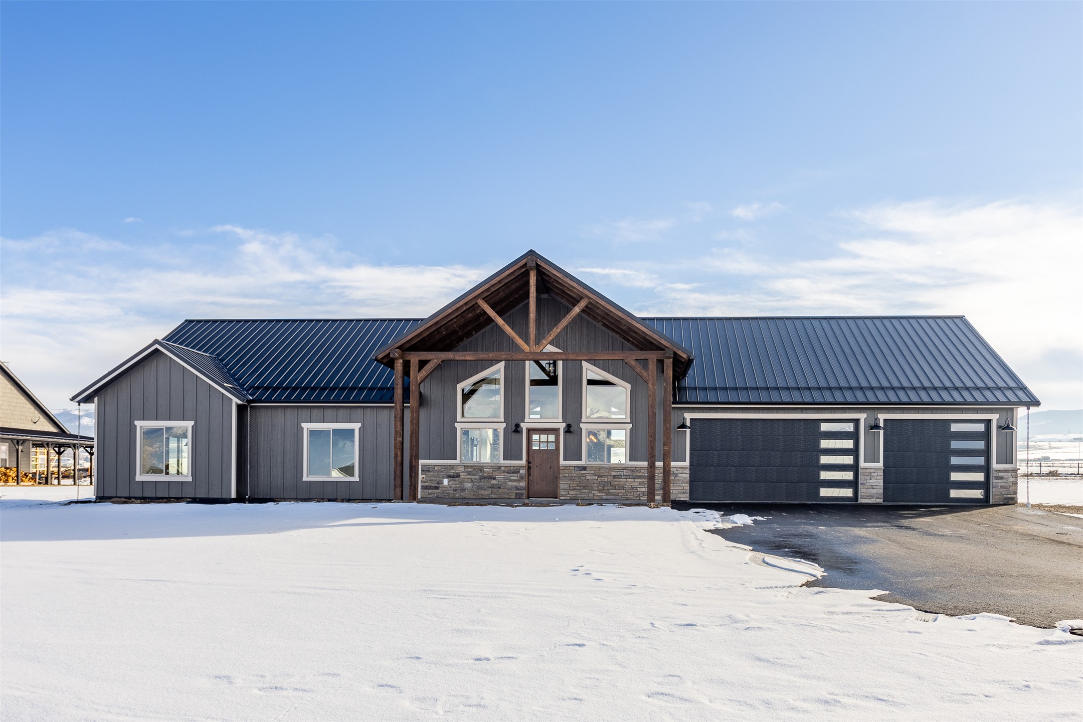 5130 Cameron Rose Lane