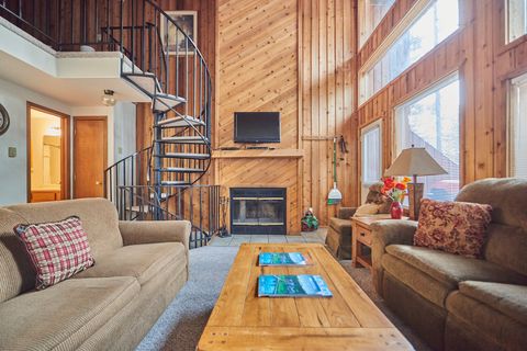 Photo of 118 Ptarmigan Boulevard #118, Whitefish, MT 59937 (MLS # 30051645)