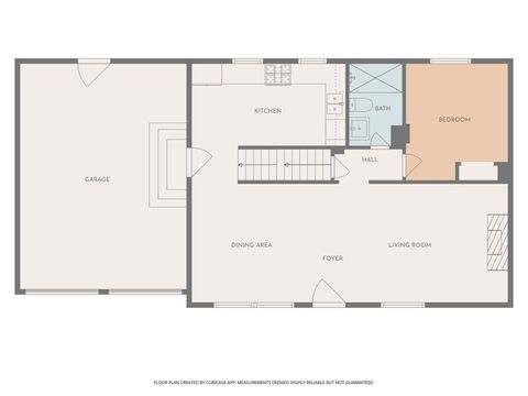 Tiny photo for 503 W Oregon Street, Kalispell, MT 59901 (MLS # 30060934)