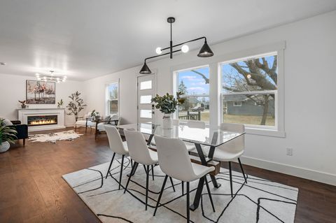 Tiny photo for 503 W Oregon Street, Kalispell, MT 59901 (MLS # 30060934)