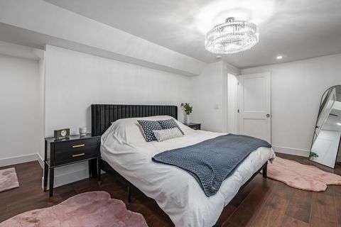 Tiny photo for 503 W Oregon Street, Kalispell, MT 59901 (MLS # 30060934)