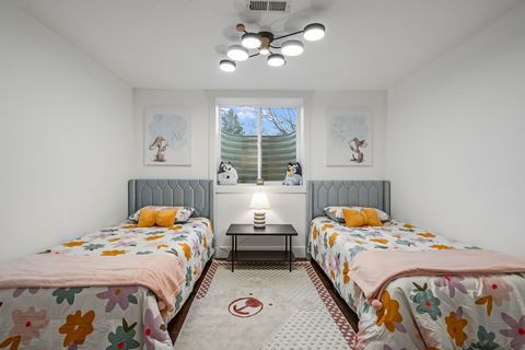 Tiny photo for 503 W Oregon Street, Kalispell, MT 59901 (MLS # 30060934)