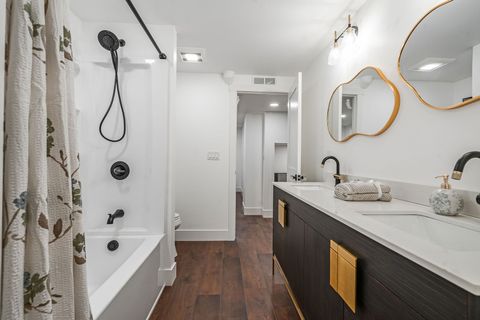Tiny photo for 503 W Oregon Street, Kalispell, MT 59901 (MLS # 30060934)