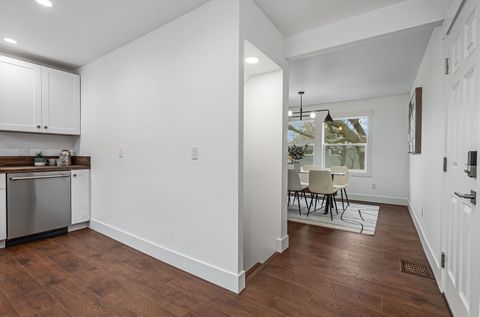 Tiny photo for 503 W Oregon Street, Kalispell, MT 59901 (MLS # 30060934)