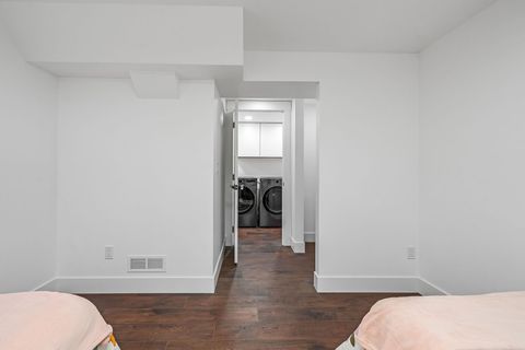 Tiny photo for 503 W Oregon Street, Kalispell, MT 59901 (MLS # 30060934)