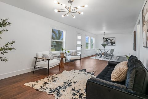 Tiny photo for 503 W Oregon Street, Kalispell, MT 59901 (MLS # 30060934)