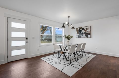 Tiny photo for 503 W Oregon Street, Kalispell, MT 59901 (MLS # 30060934)